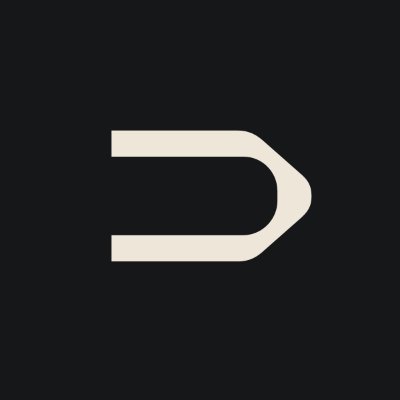 dedaub's profile picture