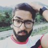 Rishabh Mahajan's profile picture