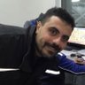 Profilbild von Sercan Aydemir