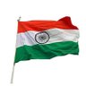 Abhind- Proud भारतीय 的头像