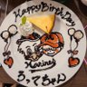 🐠🦋💙🍯伝説のコバロッテ(麗子さんに圧倒的感謝)'s profile picture