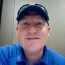 Dennis Black's profile picture