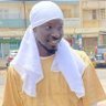 Abdou Karim Gueye 的头像