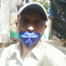Mohammed Javed Shaikh's profile picture