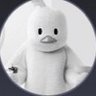 ジュドラ's profile picture