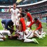 Owen's profile picture