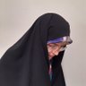 Zahra Nodehi's profile picture
