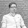 Bindesh Dahal विन्देश दहाल's profile picture