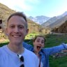Mike C profil fotoğrafı