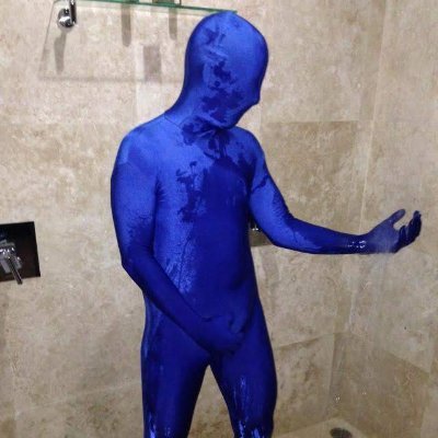 Lycra Toronto's profile picture