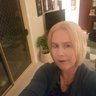 Jan V's profile picture