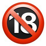 FreakNetwork__'s profile picture
