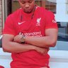 Фото профиля KwesiPool