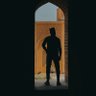 مصطفىٰ رياض MR 的头像