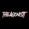 Agonyst's profile picture