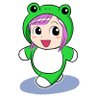 🐸たか🐸まりりお㌠ 的头像