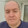 Profilbild von David Williams