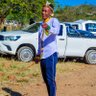 Asandah_Ndlovu21🐘's profile picture