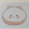 ミーナ 的头像