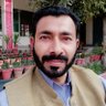 Profilbild von پاکستان زندہ باد 🇵🇰