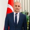 Celal Acar / 𐰲𐰠𐰞∶𐰲𐰺/🇦🇿🇹🇷 🇭🇺🇽🇰 profil fotoğrafı