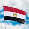 Profilbild von Khaled Ali
