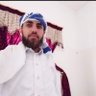 محمد يحيى محمد النواب's profile picture