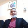 Profilbild von Alidor Mwamba