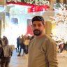 abed Debes's profile picture