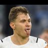 GianniCarbini 🌟21🌟🖤💙's profile picture