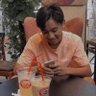 Profilbild von xuaantao