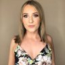 Lucy Ford 的头像