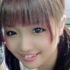 Ameuta0918's profile picture