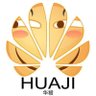 华稽手机 的头像