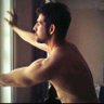 Frankie Rush profil fotoğrafı
