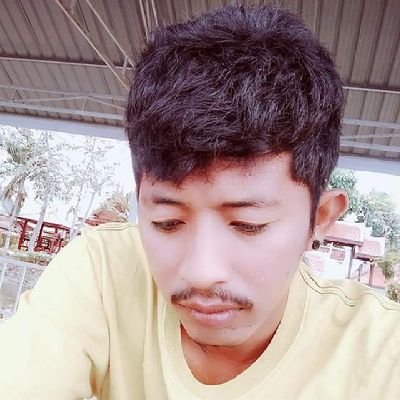 lUbKdqFUqfgA3Mx's profile picture