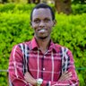 okuyu benard profil fotoğrafı