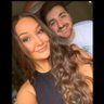 Soph Tucker's profile picture