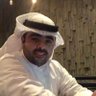 Profilbild von م.محمد عايد الطلاحين