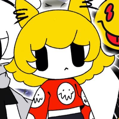 kurara_msks's profile picture