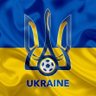 Андрій Сало 的头像