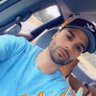 Sanad Hassan's profile picture