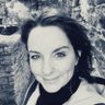 Elizabeth Hogan Artist's profile picture