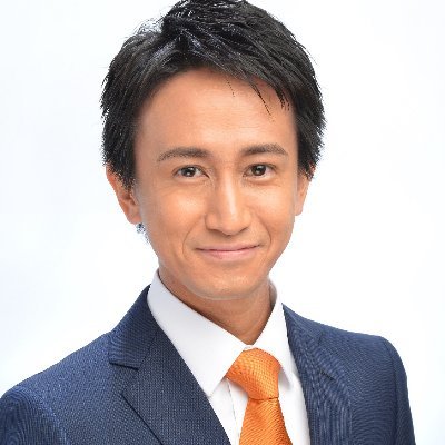 KadowakiShohei's profile picture