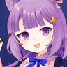 シェリ🔶💜Vtuber's profile picture