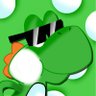 Profilbild von Yoshi