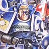 Фото профиля Oldhammer-rer.