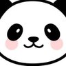 🐼しまうまっぺ🦓's profile picture