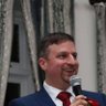 Фото профиля GMT