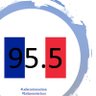 Фото профиля Club95.5